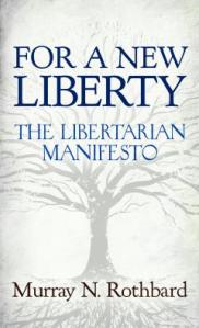 for_a_new_liberty